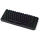 ENDORFY Thock 75% Wireless Red - 1123557 - zdjęcie 3